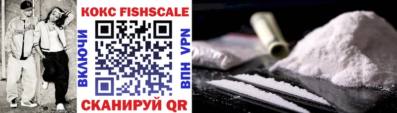 где купить наркотик Балей COCAIN FishScale