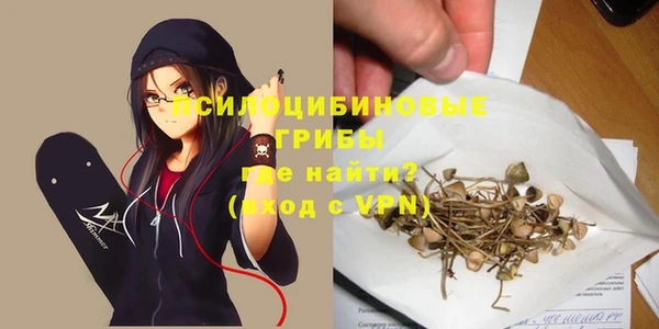 скорость Покачи
