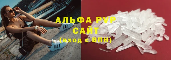 СК Покров