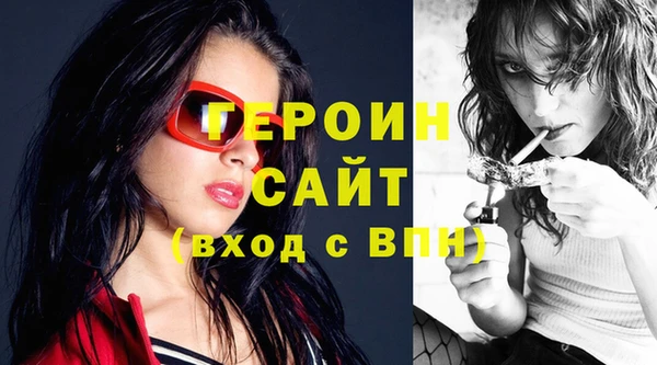 СК Покров