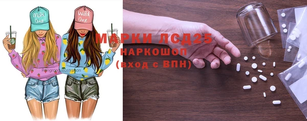 СК Покров