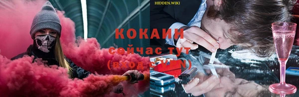 скорость Покачи